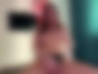 Live cam show with KatiaCogbill - Cute on Nude Live Now