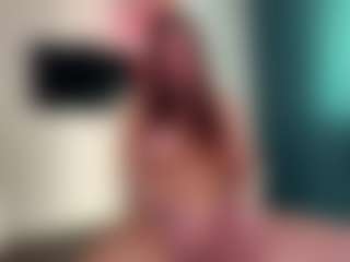 Live cam show with KatiaCogbill - Cute on Sweet Sext
