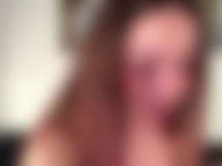 Live cam show with KatiaCogbill - Blue Eyes on dasdasdadada.com