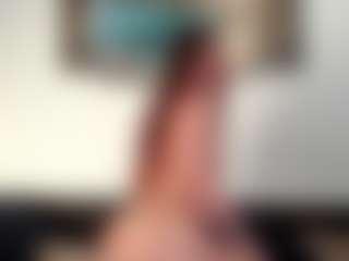 Live cam show with KatiaCogbill - Cute on MyBangCams