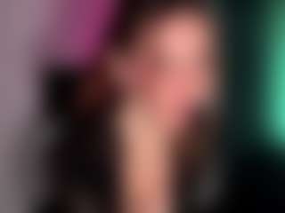 KatiaCogbill's Live Sex Cam Show