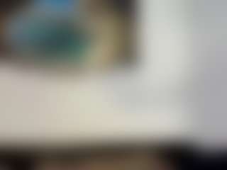 Live cam show with KatiaCogbill - Cowgirl on x69.live