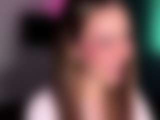 KatiaCogbill's Live Sex Cam Show