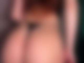 KatiaCogbill's Live Sex Cam Show