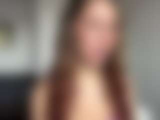 KatiaCogbill's Live Sex Cam Show