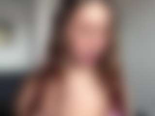 Live cam show with KatiaCogbill - Sexwebcam Athletic on sexylive.show