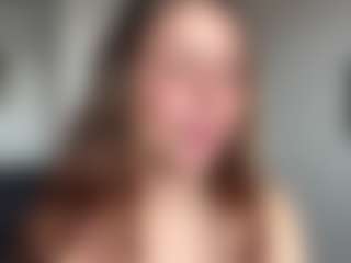 KatiaCogbill's Live Sex Cam Show