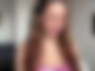 KatiaCogbill's Live Sex Cam Show