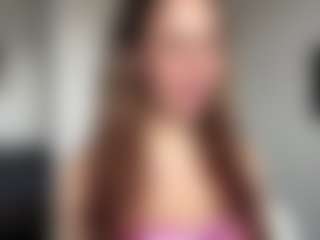 KatiaCogbill's Live Sex Cam Show