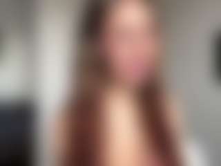 Live cam show with KatiaCogbill - Sexwebcam on sexylive.show