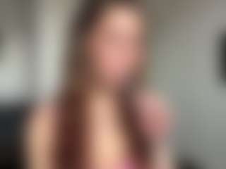 KatiaCogbill's Live Sex Cam Show