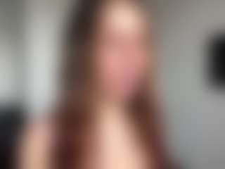 KatiaCogbill's Live Sex Cam Show
