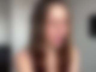 KatiaCogbill's Live Sex Cam Show