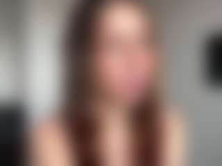 KatiaCogbill's Live Sex Cam Show