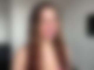 KatiaCogbill's Live Sex Cam Show