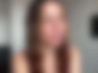 KatiaCogbill's Live Sex Cam Show