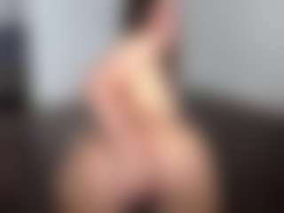 KatiaCogbill's Live Sex Cam Show