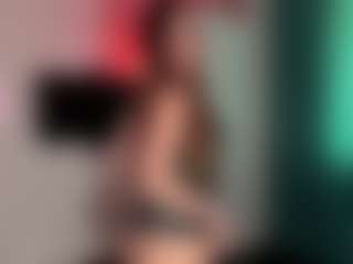 KatiaCogbill's Live Sex Cam Show