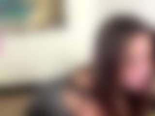 KatiaCogbill's Live Sex Cam Show
