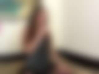 Live cam show with KatiaCogbill - Doggy on Camsoda