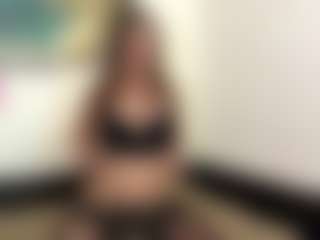 Live cam show with KatiaCogbill - Athletic on thefappeningchat.com