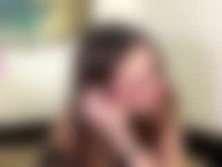KatiaCogbill's Live Sex Cam Show