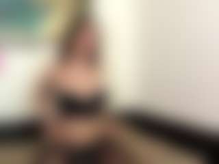 KatiaCogbill's Live Sex Cam Show
