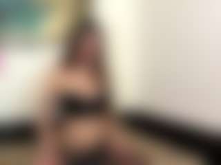 KatiaCogbill's Live Sex Cam Show