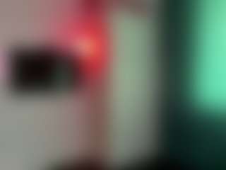 KatiaCogbill's Live Sex Cam Show