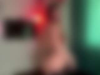 KatiaCogbill's Live Sex Cam Show