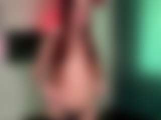 KatiaCogbill's Live Sex Cam Show