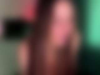 KatiaCogbill's Live Sex Cam Show