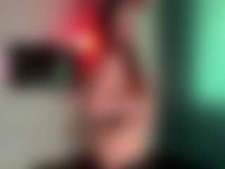 KatiaCogbill's Live Sex Cam Show