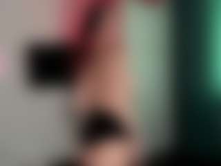 Live cam show with KatiaCogbill - Cute on madthumbs