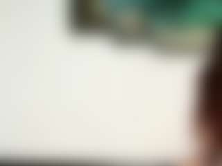 Show live cam dengan KatiaCogbill - Solo di Camsoda