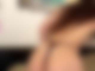 KatiaCogbill's Live Sex Cam Show
