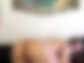 KatiaCogbill's Live Sex Cam Show
