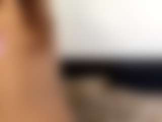 KatiaCogbill's Live Sex Cam Show