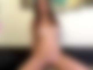 Show Live Sex Cam KatiaCogbill
