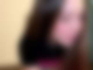 KatiaCogbill's Live Sex Cam Show