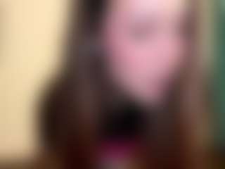 KatiaCogbill's Live Sex Cam Show