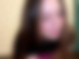 KatiaCogbill's Live Sex Cam Show