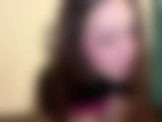 KatiaCogbill's Live Sex Cam Show
