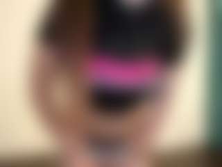 KatiaCogbill's Live Sex Cam Show