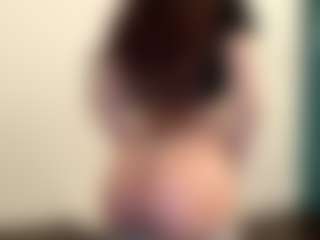 KatiaCogbill's Live Sex Cam Show
