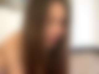 KatiaCogbill's Live Sex Cam Show