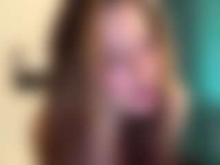 KatiaCogbill's Live Sex Cam Show