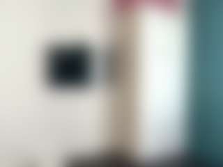 KatiaCogbill's Live Sex Cam Show