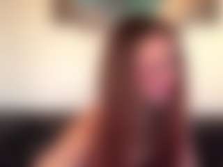 KatiaCogbill's Live Sex Cam Show