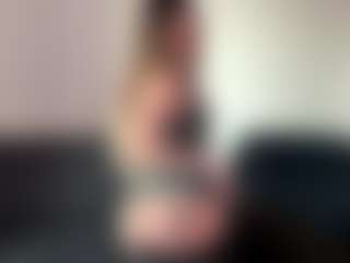 KatiaCogbill's Live Sex Cam Show